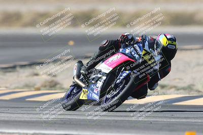 media/Nov-02-2025-CVMA (Sun) [[337aff29ab]]/Race 6-500-400(4)-350 Supersport/